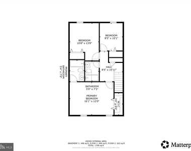 34 Millard Court - Photo Thumbnail 22