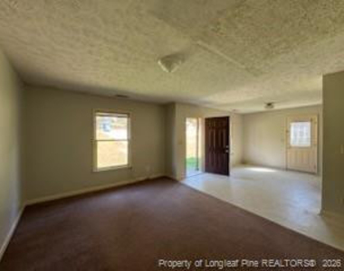 1966 Glenwick Drive - Photo Thumbnail 2