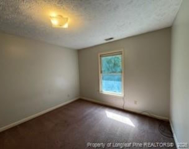 1966 Glenwick Drive - Photo Thumbnail 10