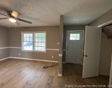 5913 Mcdonald Road - Photo Thumbnail 5