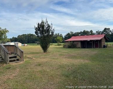 5913 Mcdonald Road - Photo Thumbnail 17