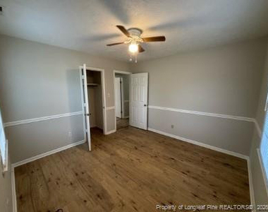 5913 Mcdonald Road - Photo Thumbnail 14