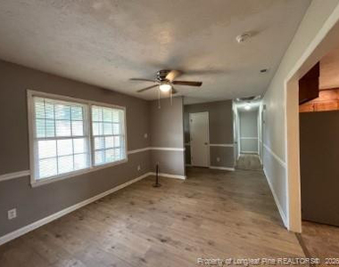 5913 Mcdonald Road - Photo Thumbnail 4