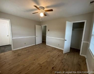 5913 Mcdonald Road - Photo Thumbnail 13