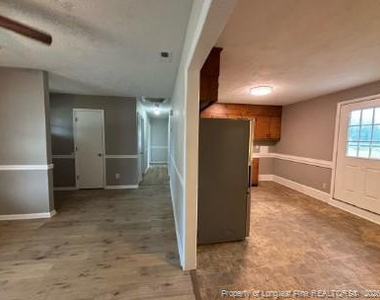 5913 Mcdonald Road - Photo Thumbnail 6