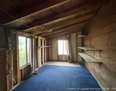5913 Mcdonald Road - Photo Thumbnail 16