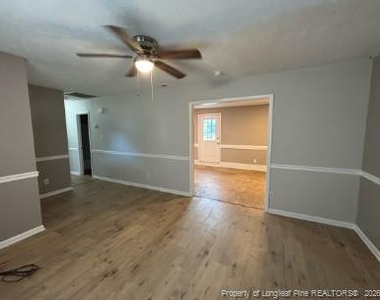 5913 Mcdonald Road - Photo Thumbnail 9