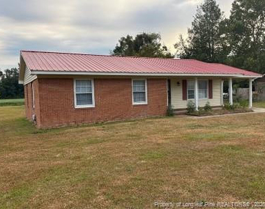 5913 Mcdonald Road - Photo Thumbnail 2