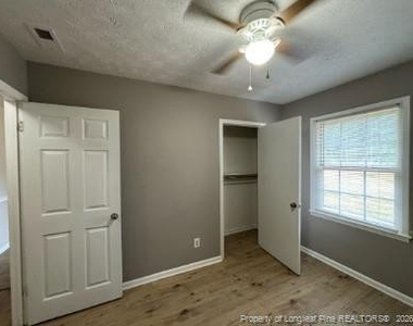 5913 Mcdonald Road - Photo Thumbnail 11