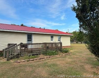 5913 Mcdonald Road - Photo Thumbnail 3