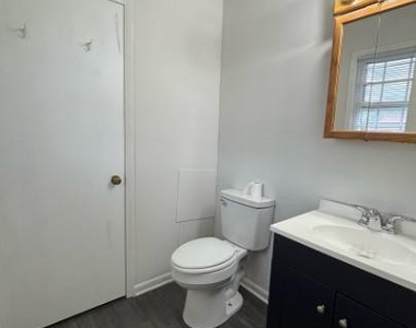 5913 Mcdonald Road - Photo Thumbnail 12