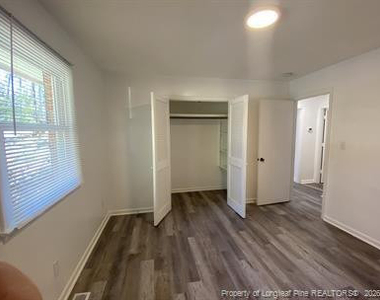 1005 Willow Street - Photo Thumbnail 8