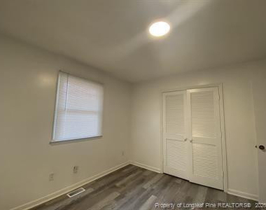 1005 Willow Street - Photo Thumbnail 16