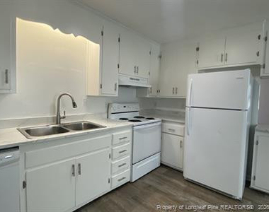 1005 Willow Street - Photo Thumbnail 4