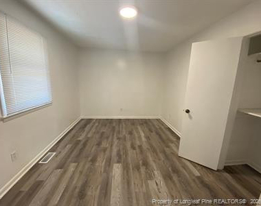 1005 Willow Street - Photo Thumbnail 13