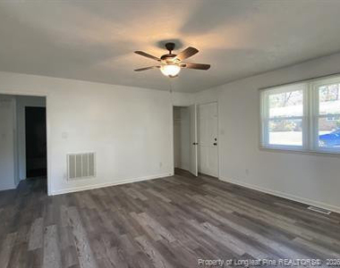 1005 Willow Street - Photo Thumbnail 2