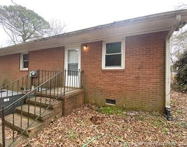 1005 Willow Street - Photo Thumbnail 18