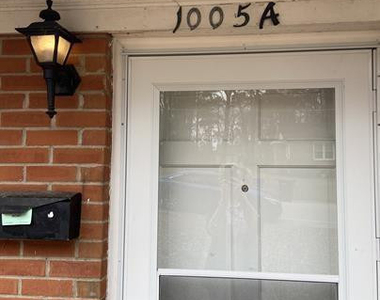 1005 Willow Street - Photo Thumbnail 1
