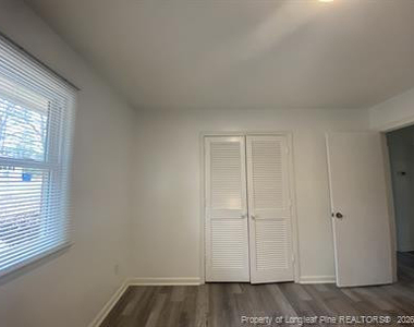 1005 Willow Street - Photo Thumbnail 14