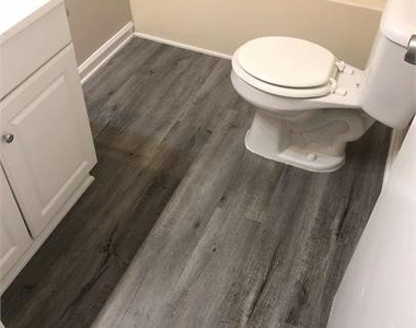 1775 Michelle Court - Photo Thumbnail 7