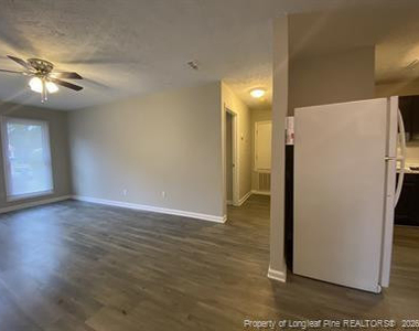 1775 Michelle Court - Photo Thumbnail 4