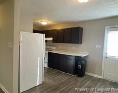 1775 Michelle Court - Photo Thumbnail 13