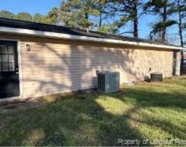 1775 Michelle Court - Photo Thumbnail 18