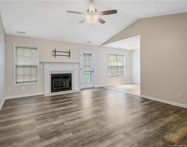 257 Rushmore Court - Photo Thumbnail 5