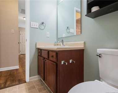 257 Rushmore Court - Photo Thumbnail 28