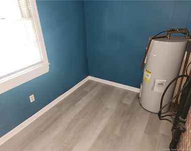439 Mcphee Drive - Photo Thumbnail 9