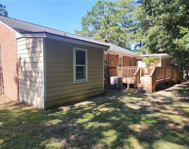 439 Mcphee Drive - Photo Thumbnail 10
