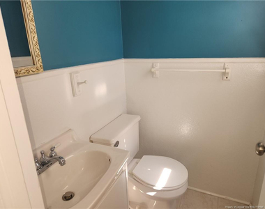439 Mcphee Drive - Photo Thumbnail 5