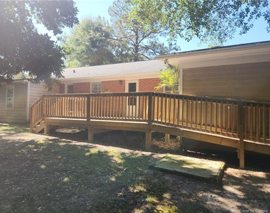 439 Mcphee Drive - Photo Thumbnail 11