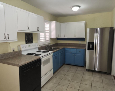 439 Mcphee Drive - Photo Thumbnail 3