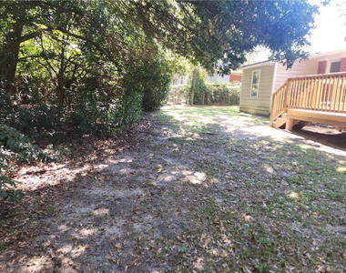 439 Mcphee Drive - Photo Thumbnail 12