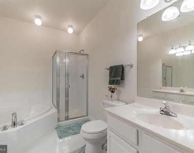 11431 Log Ridge Drive - Photo Thumbnail 6