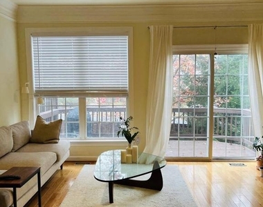 11431 Log Ridge Drive - Photo Thumbnail 3