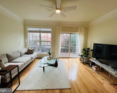 11431 Log Ridge Drive - Photo Thumbnail 1