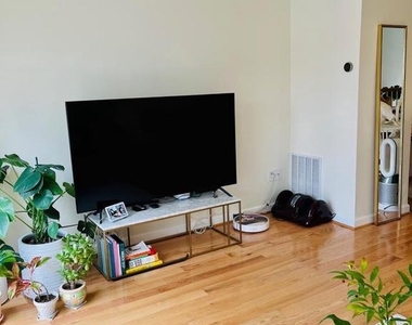 11431 Log Ridge Drive - Photo Thumbnail 8