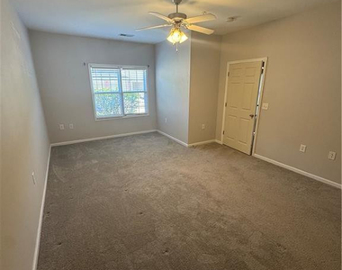 616 Marshtree Lane - Photo Thumbnail 15