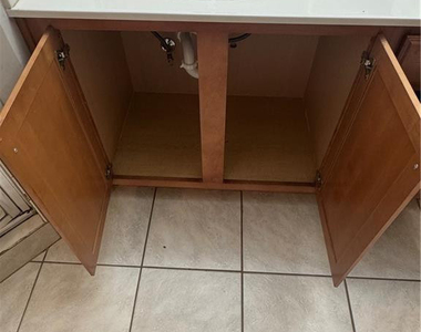 616 Marshtree Lane - Photo Thumbnail 7