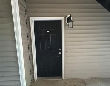 616 Marshtree Lane - Photo Thumbnail 2