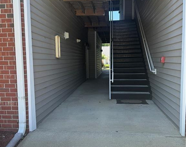 616 Marshtree Lane - Photo Thumbnail 1
