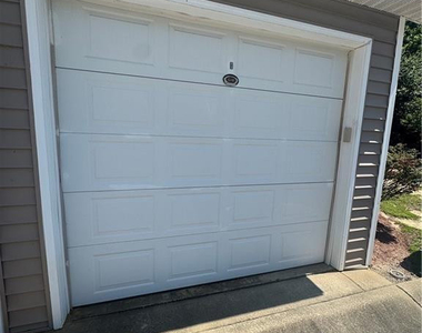 616 Marshtree Lane - Photo Thumbnail 3