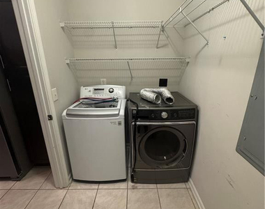616 Marshtree Lane - Photo Thumbnail 18