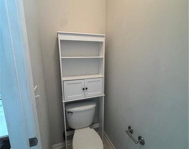 616 Marshtree Lane - Photo Thumbnail 11