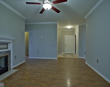 4139 Fountainside Lane - Photo Thumbnail 5