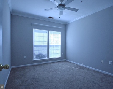 4139 Fountainside Lane - Photo Thumbnail 14