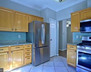 4139 Fountainside Lane - Photo Thumbnail 9