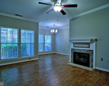 4139 Fountainside Lane - Photo Thumbnail 1